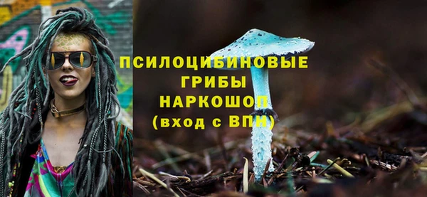каннабис Беломорск